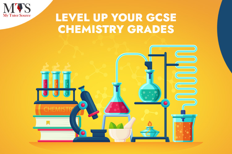 Top Tips to Get A 9/A* in GCSE Chemistry